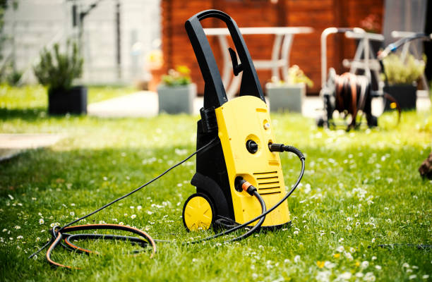 Best Oil Spill Cleanup  in Dillsburg, PA